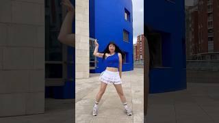 KIOF ‘Sticky’ Dance Cover | Sendy #KissOfLife #Sticky #kpop