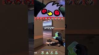 Can an Immortal Neon beat 9 Waylays with Infinite Abilities? 