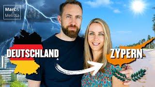 Auswandern nach Zypern | Rückblick nach drei Jahren