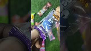 Good candy shorts || #shorts #shortsfeed #sweet #satisfying #candy #asmr