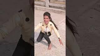 https://youtube.com/shorts/FAbJh0oLjOE?feature=share#dancehindisong#viralvideo#trendingshorttrending