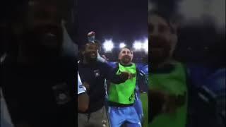 Coventry City 