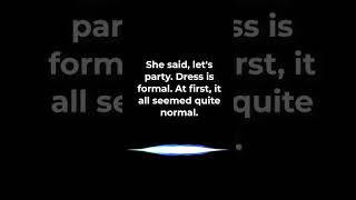 I Just Wanna Be Good (but She's so Bad) -  Lyric Video (Original Song by Johnny Diggz)