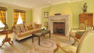 Luxury Single Family Home in Brookline - Homes for Sale