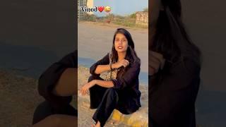 Tag vinod  #tag #vinod #song #viraalreel #ytshorts #technology #tiktok #love #tagvinod #hindipoem