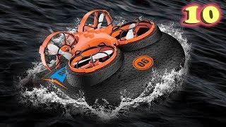 10 AWESOME PRODUCTS AVAILABLE ON AMAZON AND ALIEXPRESS 2019 AMAZING DRONE, CRAZY TOYS AND ACCESSORIE