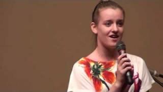 Recital Nat.wmv