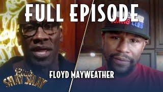 Floyd Mayweather FULL EPISODE | EPISODE 2 | CLUB SHAY SHAY