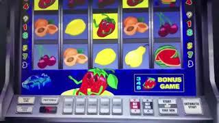 ДЕПНУЛ ПОСЛЕДНИЕ 100 рублей и ВЫИГРАЛ 28500 В КАЗИНО ВУЛКАН!