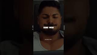 SOME PEOPLE WANT ️ Whatsapp Status #quotes #motivation #shorts Gym Motivation #fitness