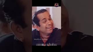 Insta Reels Trolled, WorldofTrolling...... #funny #funnyvideo #telugutrolling #instagramtrolls