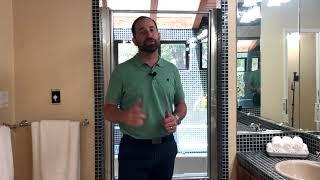 Tip #15 | Considering a Remodel? | Long Beach Real Estate | MMM - Steve Nader