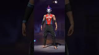 op ff neeraj free fire video is Neeraj gamer I love free fire  video is Neeraj gamer