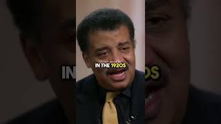 Neil deGrasse Tyson DESTROYS Reporter 