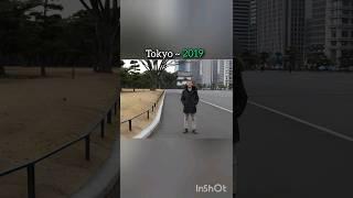  This is how time changes everything  #shorts #youtubeshorts #evolution #city