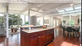 $2,599,000 - 1180 Millbrae Avenue, Millbrae, CA 94030