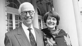 Central Park Conservancy: Our Story (2021)
