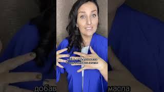 Получи всё, что хочешь, этой весной  #практики #медитировать #природа #очищение #солнце #таро