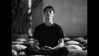 BLESSED SUTRA Live Stream | manifestation techniques that 100% really work
