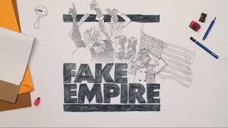 Fake Empire/Groundswell Productions/ABC Studios (2015)