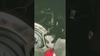 超爛隔音特斯拉 隔音工程浩大