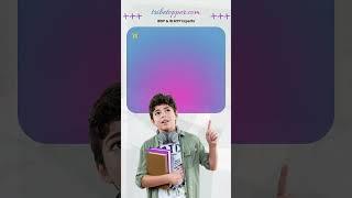 Ace IB MYP Math with Confidence!  Top Resources & Tips #tribetopper #maths