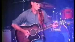 calvin russell "this could be the day"