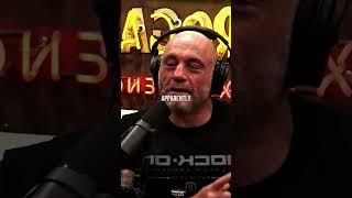 Is This The Most Unhinged Fighter?
