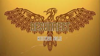 [FREE] Orchestral Dancehall Riddim - "Resurrect"