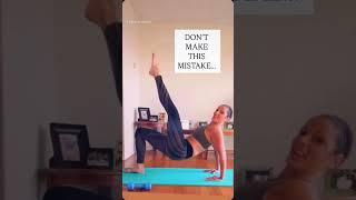 How do I get toned after 40? #shortsyoutube #strongabs #motivation #shortsfeed #shortsfit #shorts