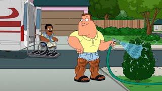 Family Guy Season 22 Episode 04 | Family Guy Full Episodes NoCuts NoZoom #1080p