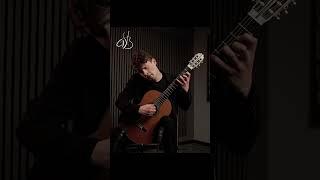 Schubert / Mertz - Lob der Tranen #guitar #classicalguitar #guitarist #schubert #music