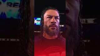 Roman Reigns Speaks on Retirement: Is It Time to Acknowledge the End?