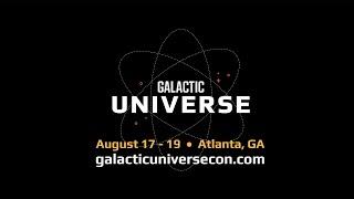 Galactic Advisors: Big Bank Scam