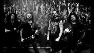 Black Metal Essence *** Rotting Christ  \mp/