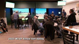 2023 WTVP Virtual Golf Outing | Thank You