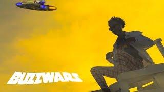 Tommy Tsunami "Offspring" (Prod. jetsonmade) (Official Music Video)
