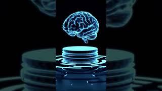 Tissue Healing & Emotional Balance Meditation Music | Calm Your Nervous System