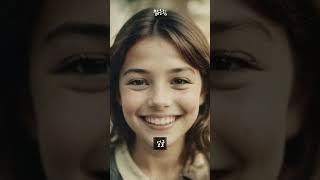“언젠가”를 기다리다 놓치는 것들 #지금이순간 #인생명언 #감성영상 #짧은영상  #마음공부 #삶의의미 #명언 #하루한줄  #오늘의말 #동기부여