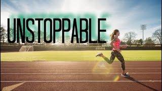 Motivational Video 2019 - Unstoppable Success