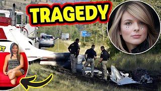 The Tragic Tale Of Lisa Kelly Ice Road Truckers.