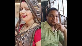 Subhash Yadav #short video #like our share kare 