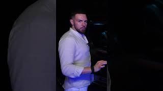 Pt.11 Buying My Dream Car in Dubai....️ | Stefan Loredan #luxurycars