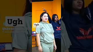 Apu biswas reels Instagram tiktok shorts video #shorts