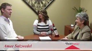 Amee Salzwedel Shorewest | Realtor Sheboygan County