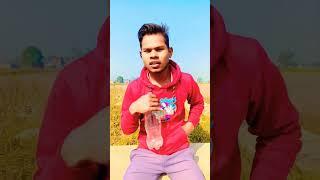 Comedy shorts#shorts | खा नही सकते | #Sandeep Rawat | #Comedy #trending #vral #shorts