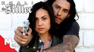 Khali The Killer | Full Intense Crime Drama Movie