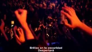 Hillsong God Is Able   (FULL)