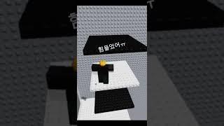 구구구구독~~~(출저:또이또이)