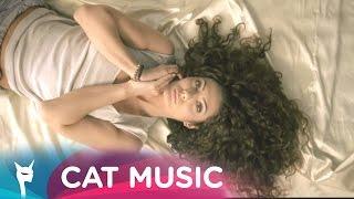 Claudia Pavel - Don't miss missing you (Official Video)